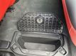 2022 Ram 1500 Rebel 4x4 Crew Cab 5'7" Box - 22840776 - 25