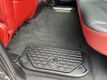 2022 Ram 1500 Rebel 4x4 Crew Cab 5'7" Box - 22840776 - 26
