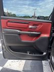 2022 Ram 1500 Rebel 4x4 Crew Cab 5'7" Box - 22840776 - 27