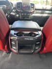 2022 Ram 1500 Rebel 4x4 Crew Cab 5'7" Box - 22840776 - 28