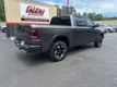 2022 Ram 1500 Rebel 4x4 Crew Cab 5'7" Box - 22840776 - 2