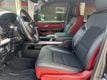 2022 Ram 1500 Rebel 4x4 Crew Cab 5'7" Box - 22840776 - 30