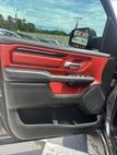 2022 Ram 1500 Rebel 4x4 Crew Cab 5'7" Box - 22840776 - 31