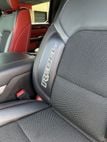 2022 Ram 1500 Rebel 4x4 Crew Cab 5'7" Box - 22840776 - 32