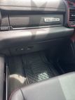 2022 Ram 1500 Rebel 4x4 Crew Cab 5'7" Box - 22840776 - 33