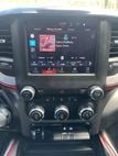 2022 Ram 1500 Rebel 4x4 Crew Cab 5'7" Box - 22840776 - 34