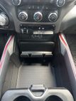 2022 Ram 1500 Rebel 4x4 Crew Cab 5'7" Box - 22840776 - 35