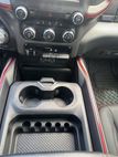 2022 Ram 1500 Rebel 4x4 Crew Cab 5'7" Box - 22840776 - 36