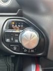 2022 Ram 1500 Rebel 4x4 Crew Cab 5'7" Box - 22840776 - 37