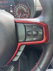 2022 Ram 1500 Rebel 4x4 Crew Cab 5'7" Box - 22840776 - 38