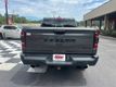 2022 Ram 1500 Rebel 4x4 Crew Cab 5'7" Box - 22840776 - 3