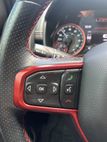 2022 Ram 1500 Rebel 4x4 Crew Cab 5'7" Box - 22840776 - 39