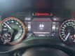 2022 Ram 1500 Rebel 4x4 Crew Cab 5'7" Box - 22840776 - 40