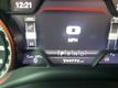 2022 Ram 1500 Rebel 4x4 Crew Cab 5'7" Box - 22840776 - 41