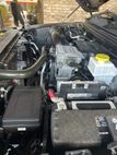 2022 Ram 1500 Rebel 4x4 Crew Cab 5'7" Box - 22840776 - 42