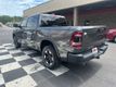 2022 Ram 1500 Rebel 4x4 Crew Cab 5'7" Box - 22840776 - 4