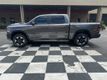 2022 Ram 1500 Rebel 4x4 Crew Cab 5'7" Box - 22840776 - 5