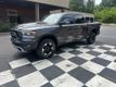 2022 Ram 1500 Rebel 4x4 Crew Cab 5'7" Box - 22840776 - 6