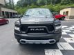 2022 Ram 1500 Rebel 4x4 Crew Cab 5'7" Box - 22840776 - 7