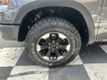 2022 Ram 1500 Rebel 4x4 Crew Cab 5'7" Box - 22840776 - 8