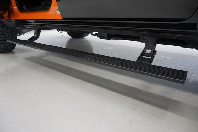 2022 Ram 1500 TRX 4x4 Crew Cab 5'7" Box - 22935412 - 9