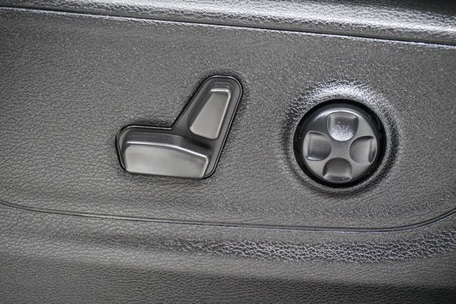 2022 Ram 1500 TRX 4x4 Crew Cab 5'7" Box - 22935412 - 17