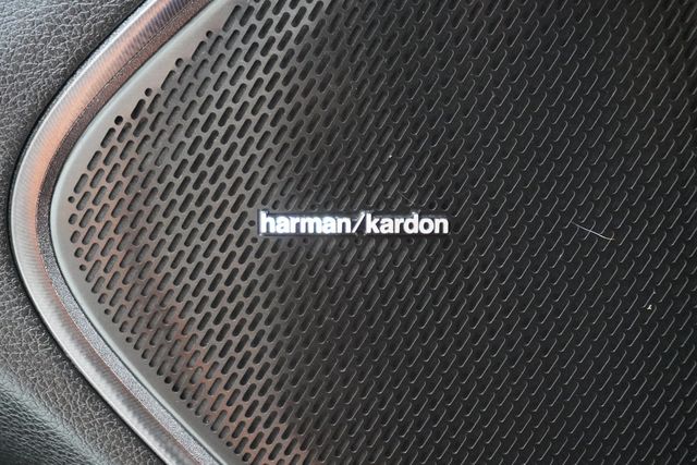 2022 Ram 1500 TRX 4x4 Crew Cab 5'7" Box - 22935412 - 19