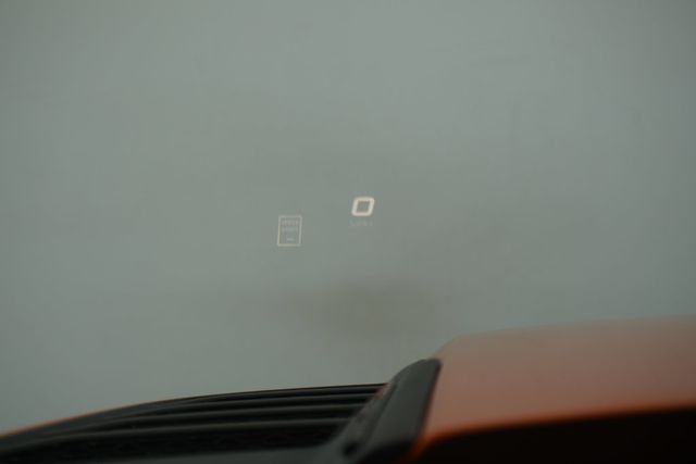 2022 Ram 1500 TRX 4x4 Crew Cab 5'7" Box - 22935412 - 22