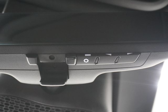 2022 Ram 1500 TRX 4x4 Crew Cab 5'7" Box - 22935412 - 30