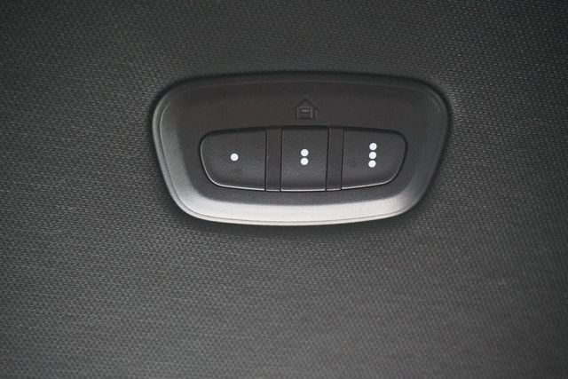 2022 Ram 1500 TRX 4x4 Crew Cab 5'7" Box - 22935412 - 32