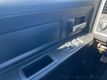 2022 Ram 1500 Classic Tradesman 4x2 Crew Cab 5'7" Box - 22935848 - 9