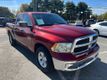 2022 Ram 1500 Classic Tradesman 4x2 Crew Cab 5'7" Box - 22935848 - 2
