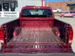 2022 Ram 1500 Classic Tradesman 4x2 Crew Cab 5'7" Box - 22935848 - 7