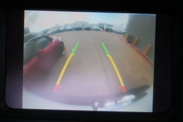 2022 Ram 1500 Classic Tradesman 4x4 Quad Cab 6'4" Box - 22843246 - 15