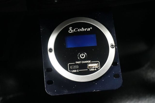 2022 Ram 1500 Classic Tradesman 4x4 Quad Cab 6'4" Box - 22843246 - 17