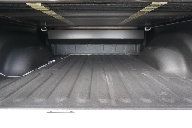 2022 Ram 1500 Classic Tradesman 4x4 Quad Cab 6'4" Box - 22843246 - 21