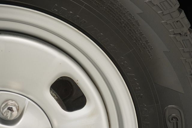 2022 Ram 1500 Classic Tradesman 4x4 Quad Cab 6'4" Box - 22843246 - 23