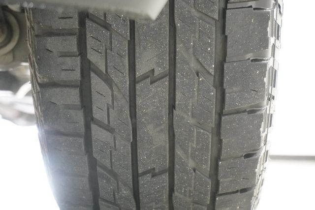 2022 Ram 1500 Classic Tradesman 4x4 Quad Cab 6'4" Box - 22843246 - 24