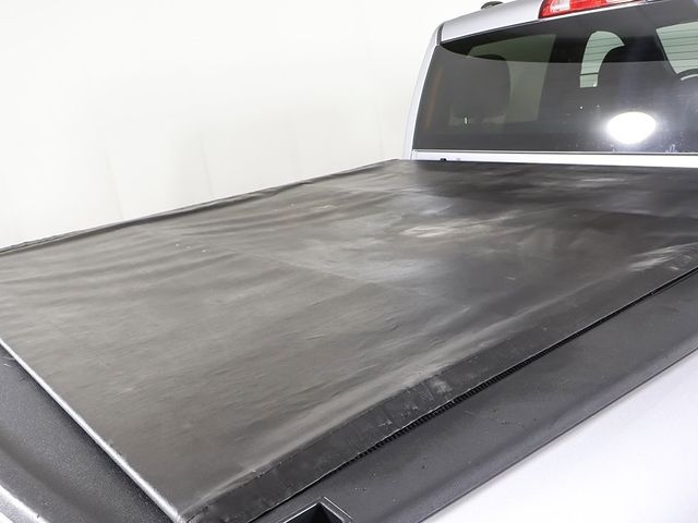 2022 Ram 1500 Classic Warlock 4x4 Crew Cab 5'7" Box - 22924861 - 7