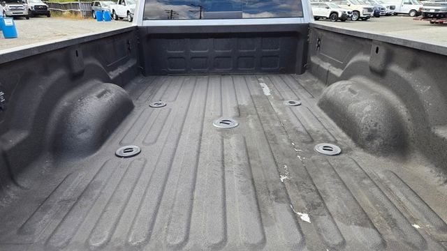 2022 Ram 3500 Lone Star Level C  - 22926080 - 5