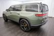 2022 Rivian R1S Launch Edition AWD - 22407307 - 10
