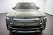 2022 Rivian R1S Launch Edition AWD - 22407307 - 13