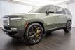 2022 Rivian R1S Launch Edition AWD - 22407307 - 29