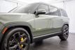 2022 Rivian R1S Launch Edition AWD - 22407307 - 35