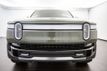 2022 Rivian R1S Launch Edition AWD - 22407307 - 36