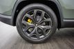2022 Rivian R1S Launch Edition AWD - 22407307 - 42