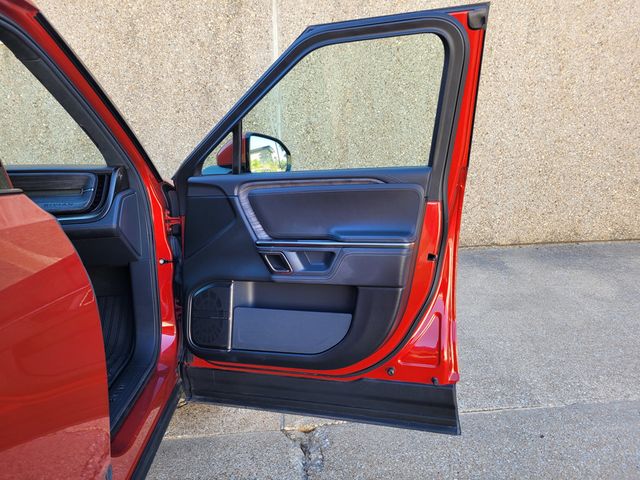 2022 Rivian R1T Adventure Package AWD - 22930255 - 29