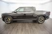 2022 Rivian R1T Launch Edition AWD - 22427710 - 6