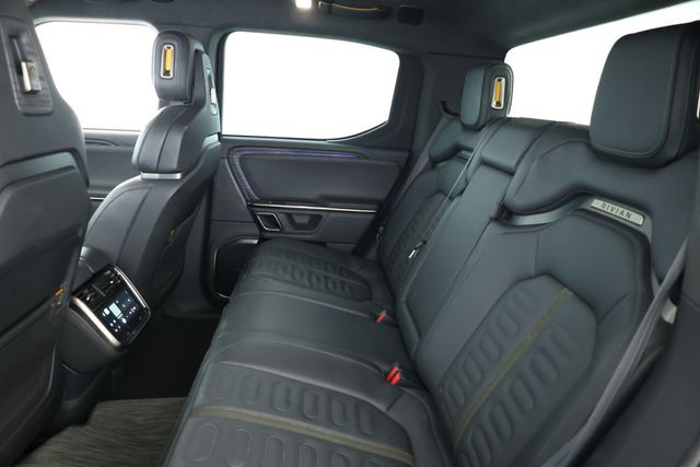 2022 Rivian R1T Launch Edition AWD - 22900768 - 19