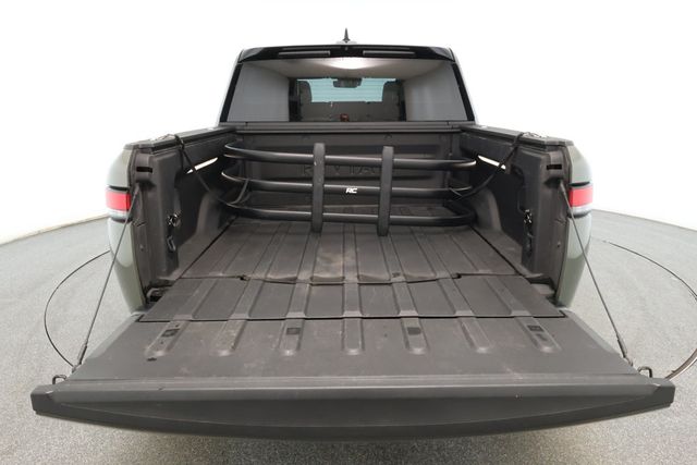 2022 Rivian R1T Launch Edition AWD - 22900768 - 20